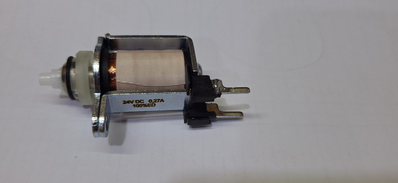 شماره فنی 1928587